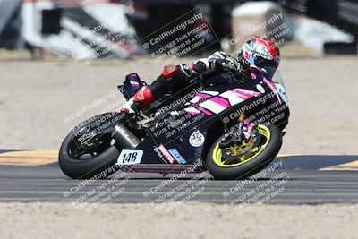 media/Apr-19-2025-CVMA (Sat) [[586b59ad56]]/Race 9-Supersport Middleweight/